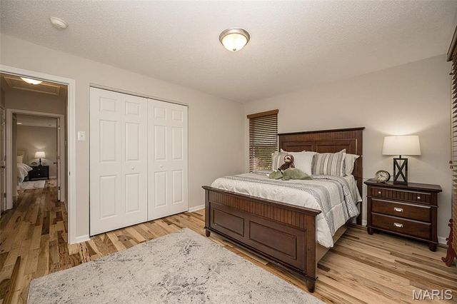 7 Nicolet Drive, Manchester, MO 63011