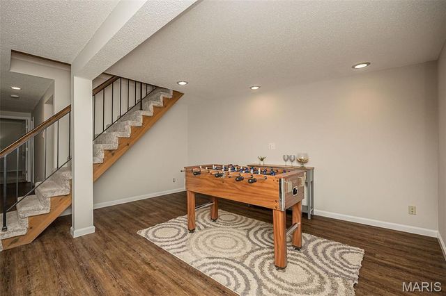 7 Nicolet Drive, Manchester, MO 63011
