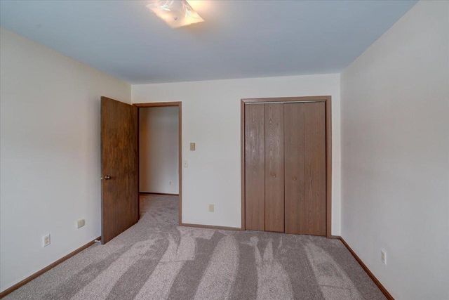 604 School Street, Marshall, WI 53559