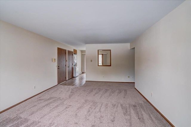 604 School Street, Marshall, WI 53559