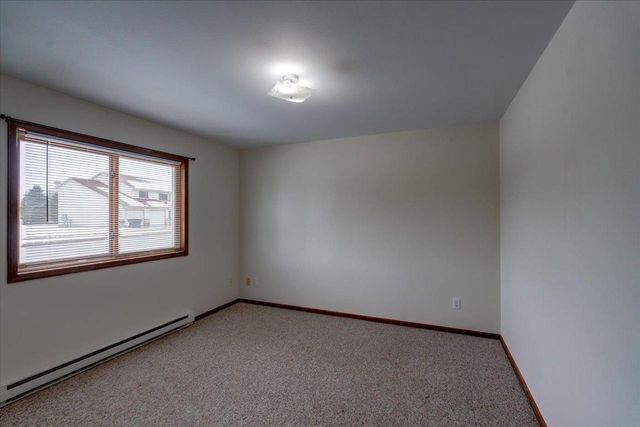 604 School Street, Marshall, WI 53559