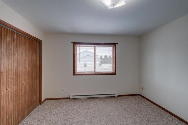 604 School Street, Marshall, WI 53559