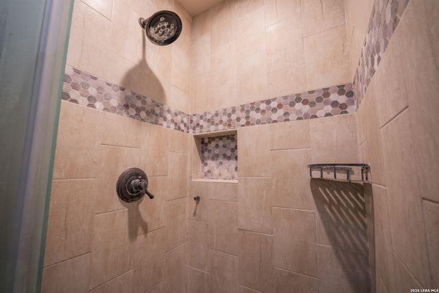 5414 Timber Post, San Antonio, TX 78250