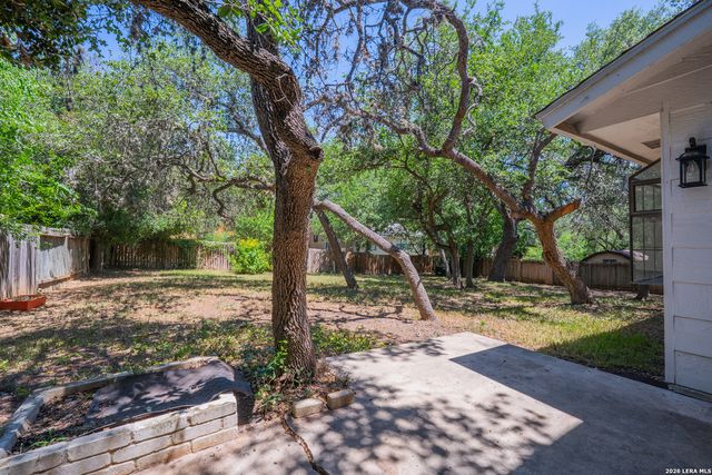 5414 Timber Post, San Antonio, TX 78250