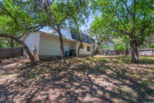 5414 Timber Post, San Antonio, TX 78250