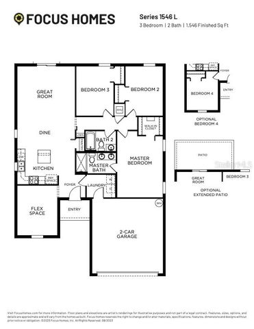 8 LLEBERRY PATH, Palm Coast, FL 32164