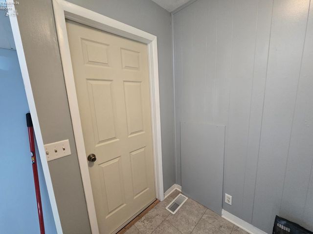 N 2802 Bayview Lane, Sandusky, OH 44870