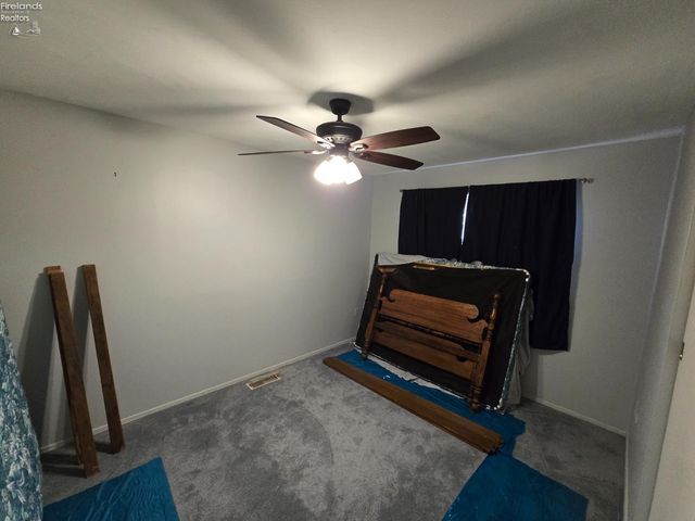 N 2802 Bayview Lane, Sandusky, OH 44870