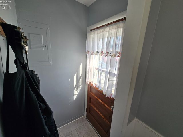 N 2802 Bayview Lane, Sandusky, OH 44870