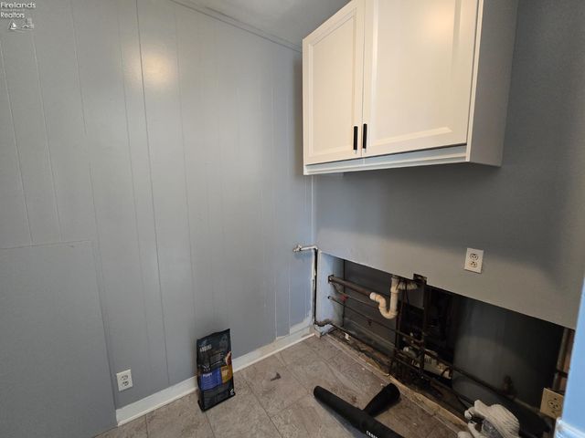 N 2802 Bayview Lane, Sandusky, OH 44870