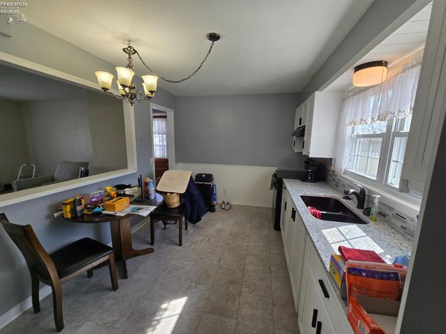 N 2802 Bayview Lane, Sandusky, OH 44870