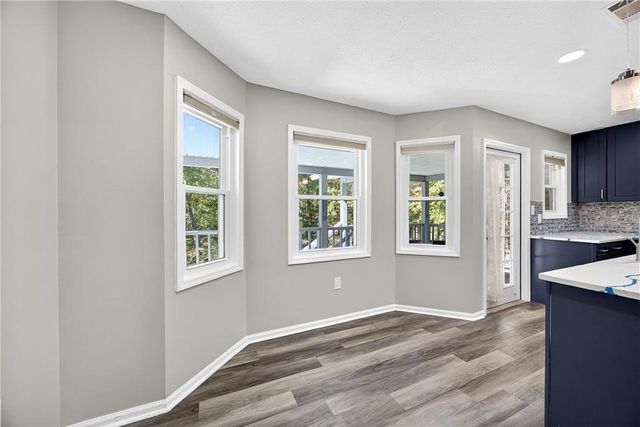 146 Highview SE Road, Milledgeville, GA 31061