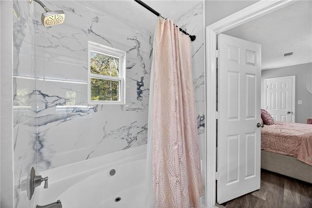 146 Highview SE Road, Milledgeville, GA 31061