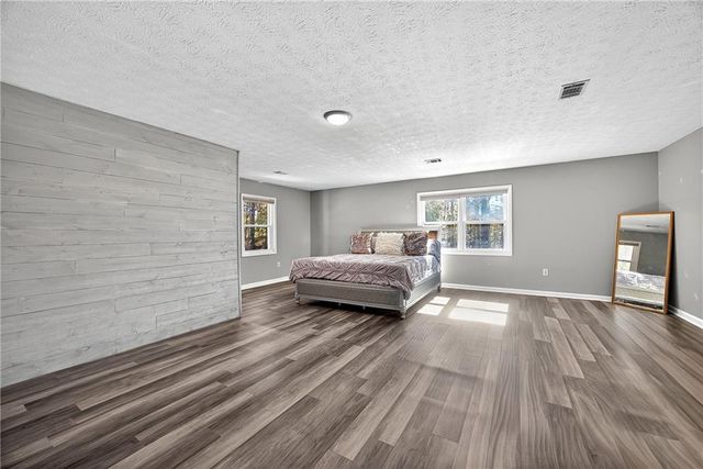 146 Highview SE Road, Milledgeville, GA 31061