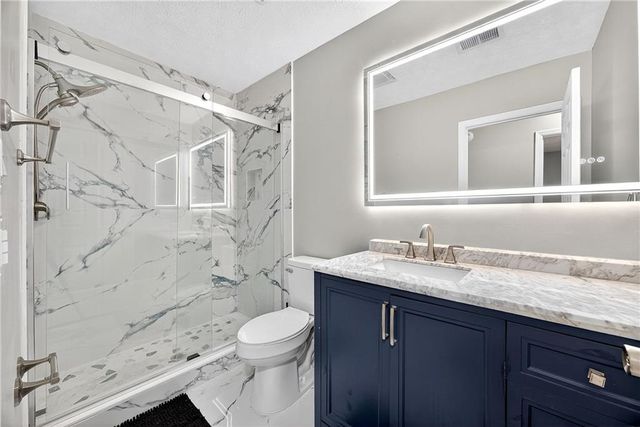 146 Highview SE Road, Milledgeville, GA 31061