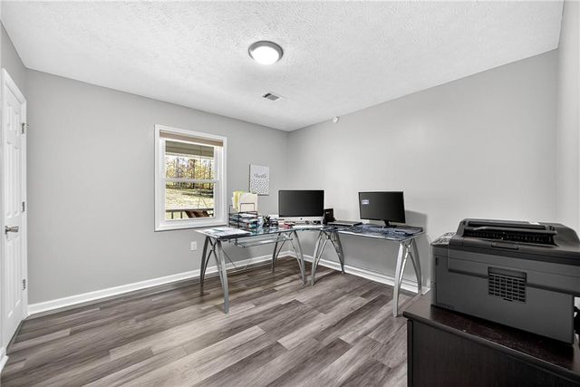 146 Highview SE Road, Milledgeville, GA 31061