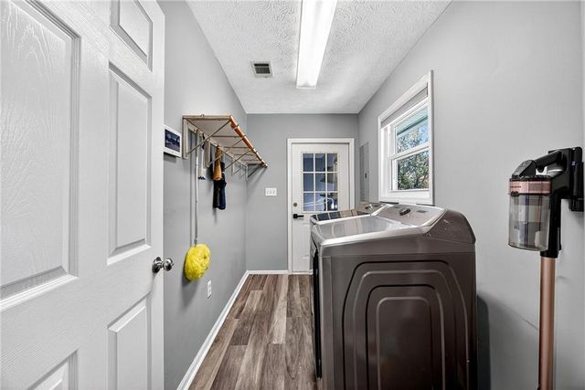 146 Highview SE Road, Milledgeville, GA 31061