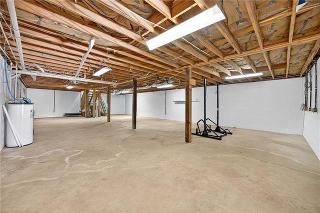 146 Highview SE Road, Milledgeville, GA 31061