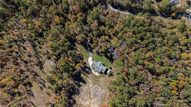 146 Highview SE Road, Milledgeville, GA 31061