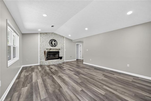 146 Highview SE Road, Milledgeville, GA 31061