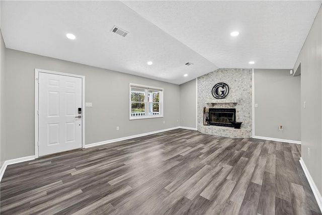 146 Highview SE Road, Milledgeville, GA 31061