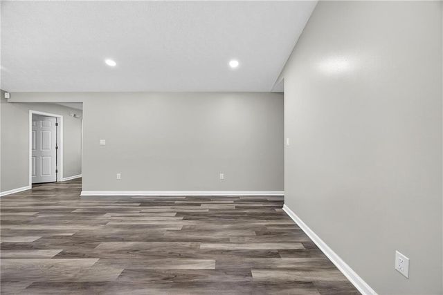 146 Highview SE Road, Milledgeville, GA 31061