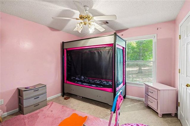 4731 Thornwood Court, Covington, GA 30016