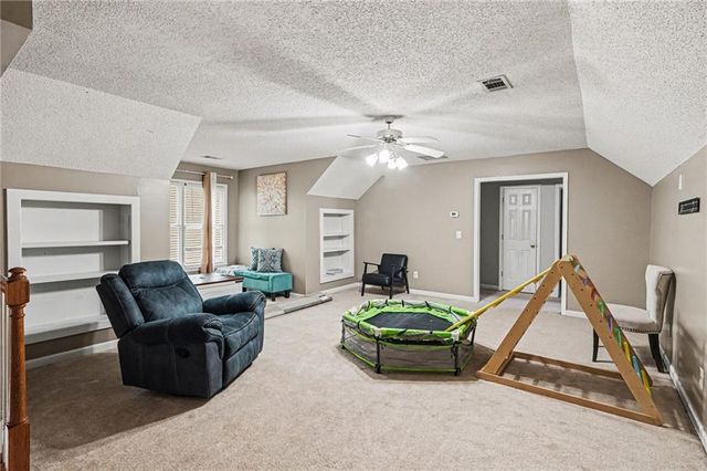 4731 Thornwood Court, Covington, GA 30016