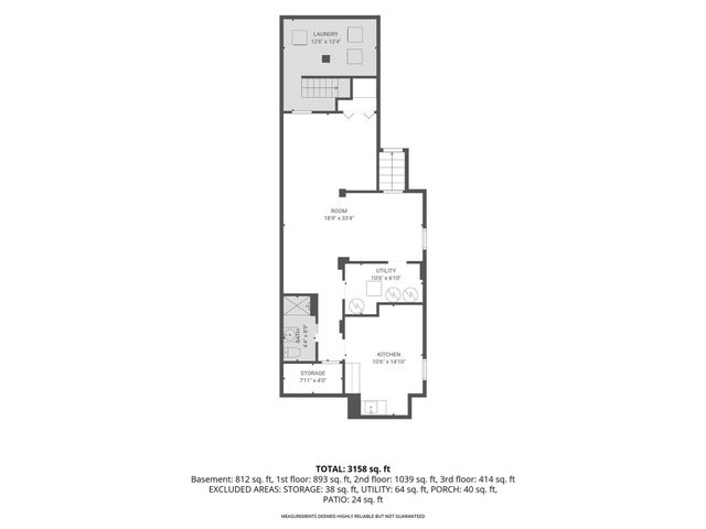 13 Knowlton St, Somerville, MA 02145