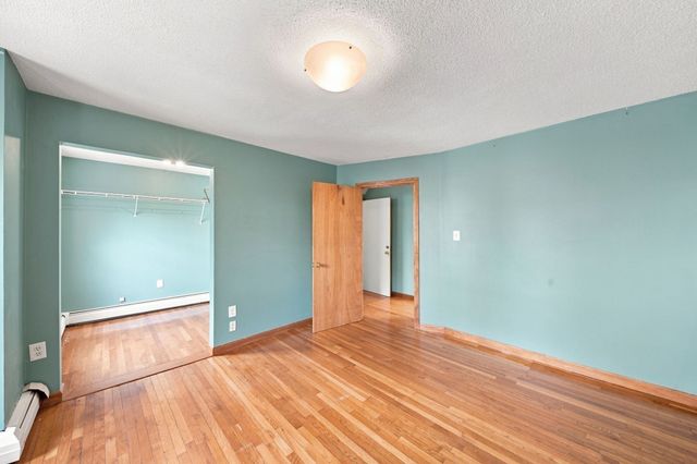 13 Knowlton St, Somerville, MA 02145