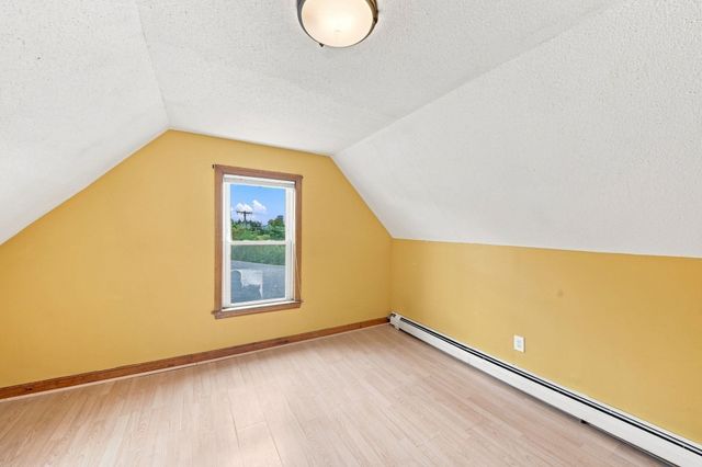 13 Knowlton St, Somerville, MA 02145