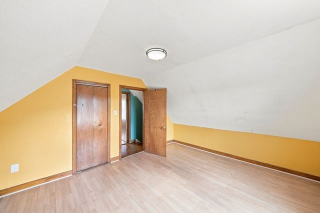13 Knowlton St, Somerville, MA 02145