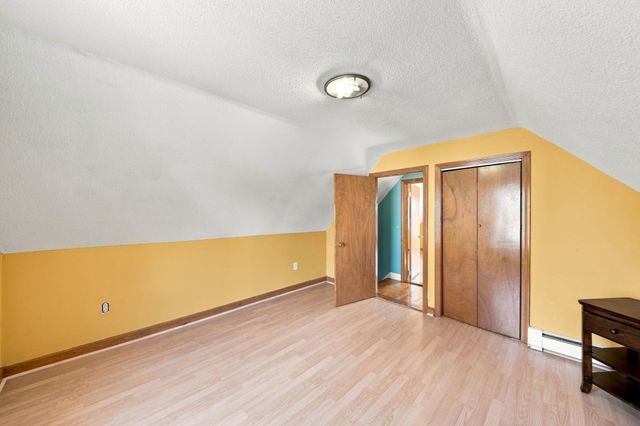 13 Knowlton St, Somerville, MA 02145