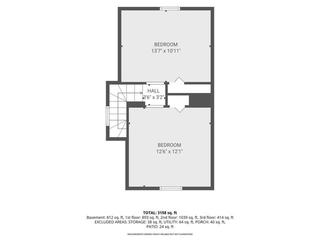 13 Knowlton St, Somerville, MA 02145
