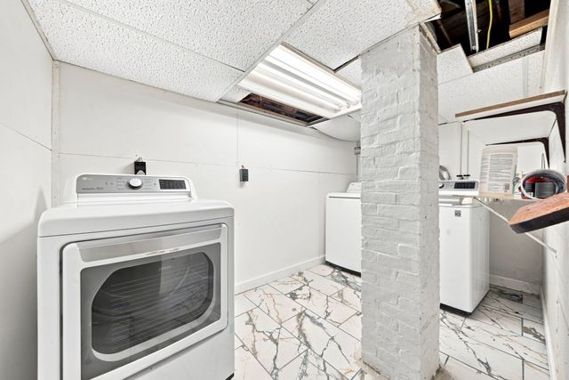 13 Knowlton St, Somerville, MA 02145
