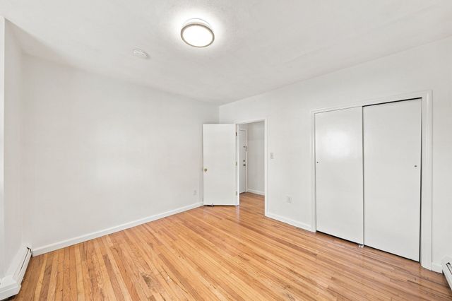 13 Knowlton St, Somerville, MA 02145