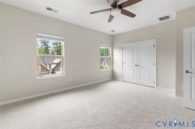 7965 Wistar Woods Ct, Henrico, VA 23228