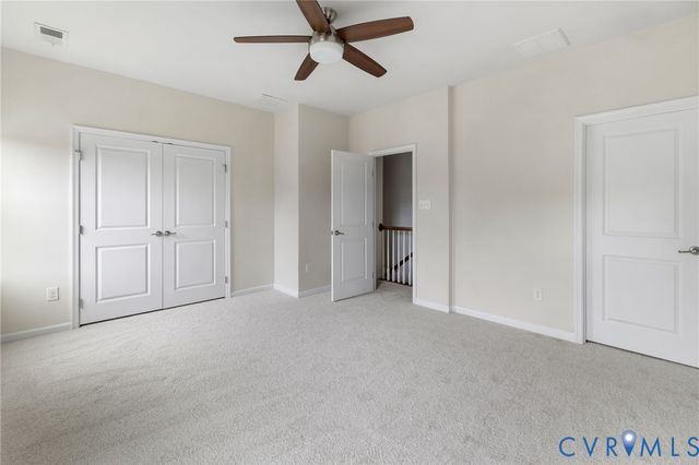 7965 Wistar Woods Ct, Henrico, VA 23228
