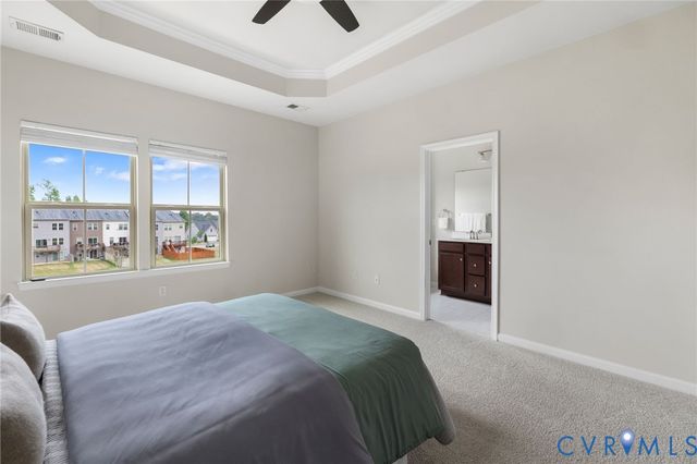 7965 Wistar Woods Ct, Henrico, VA 23228