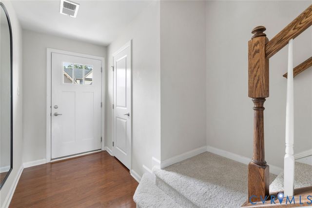 7965 Wistar Woods Ct, Henrico, VA 23228
