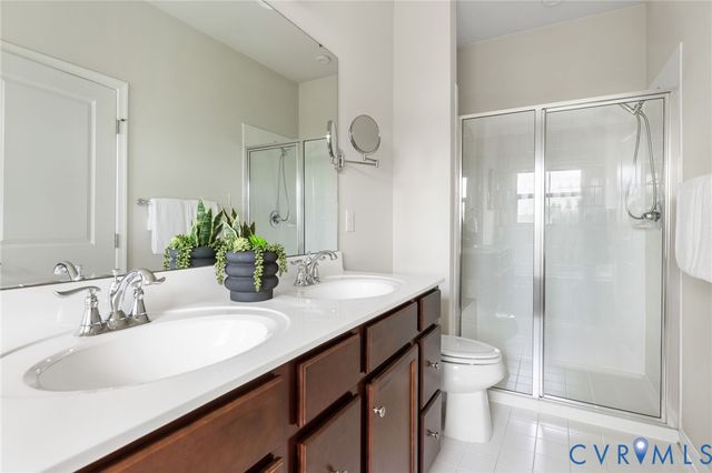 7965 Wistar Woods Ct, Henrico, VA 23228