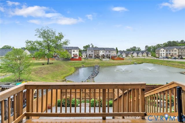 7965 Wistar Woods Ct, Henrico, VA 23228