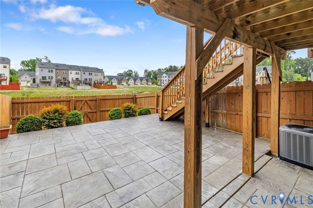 7965 Wistar Woods Ct, Henrico, VA 23228