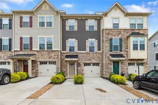 7965 Wistar Woods Ct, Henrico, VA 23228