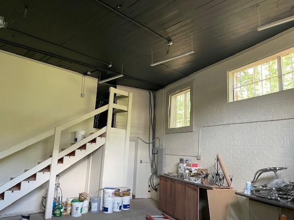 601 Holcombe Avenue, Mobile, AL 36606 — photo 2