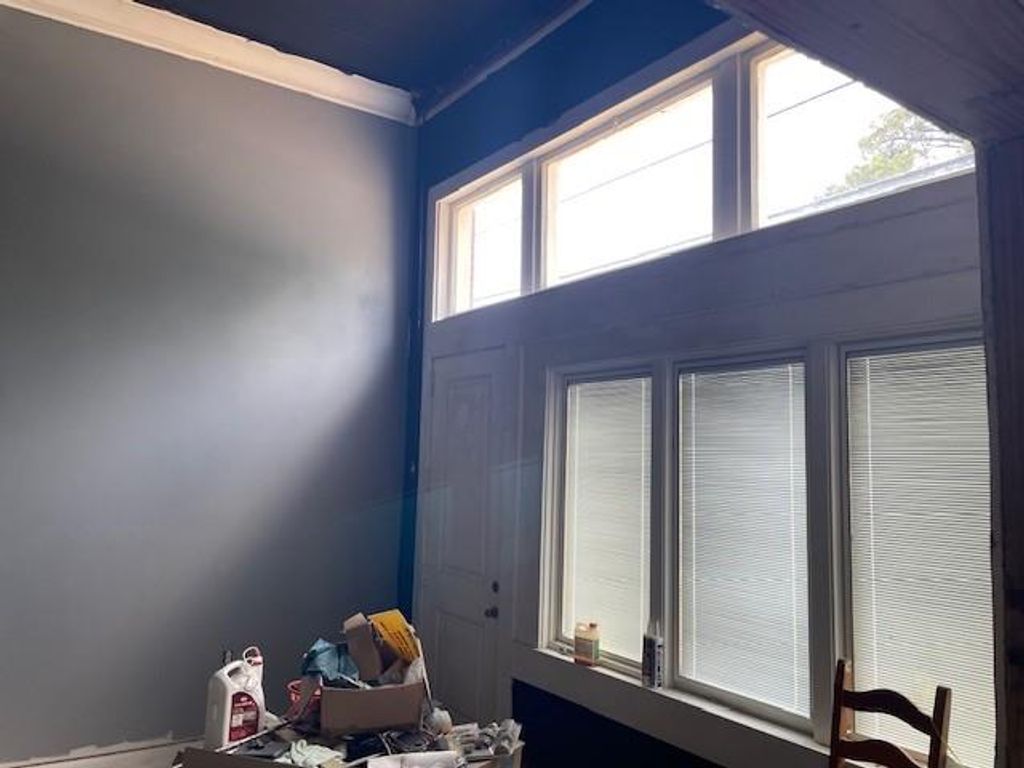 601 Holcombe Avenue, Mobile, AL 36606 — photo 3