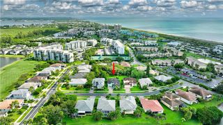 56 Winghaven Lane, Fort Pierce, FL 34949