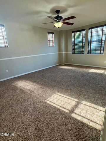 3151 Lisbon Lane, Oxnard, CA 93036