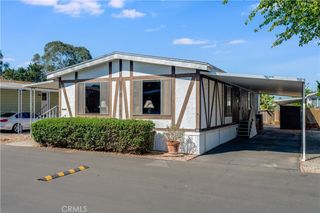 3210 Santa Maria Way #164, Santa Maria, CA 93455