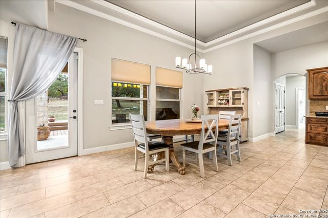 31720 Retama, Bulverde, TX 78163